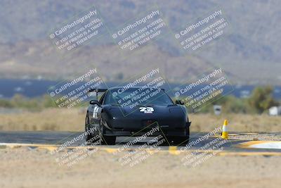 media/Mar-29-2025-Pro Autosports (Sat) [[89b1c017ad]]/5-Blue-White Group/Session 2 (Turns 16 and 17 Exit)/